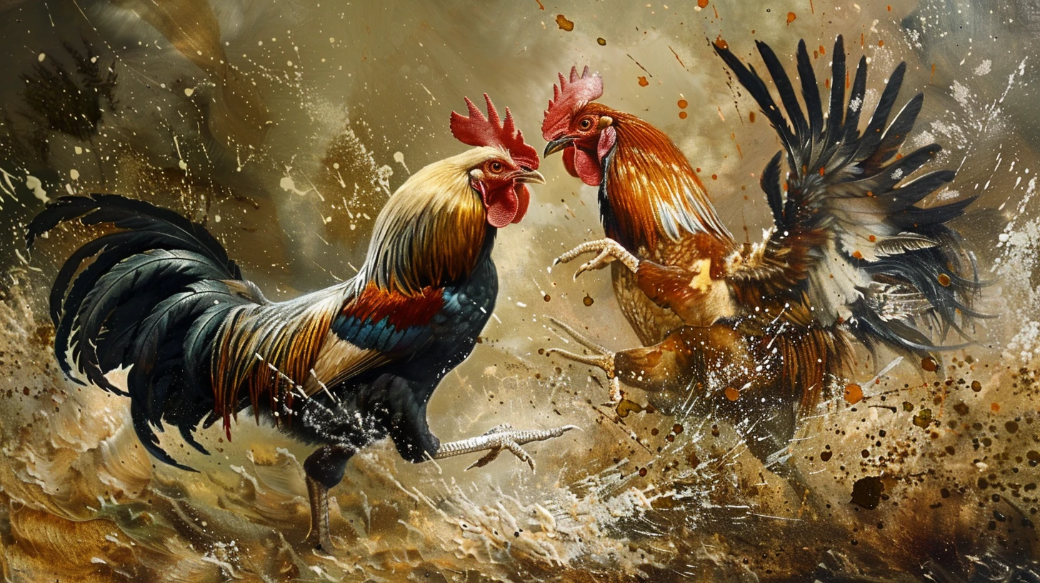 Khám Phá Thế Giới Xổ Số Qua Bet11 và KQXS 30 Ngày MB