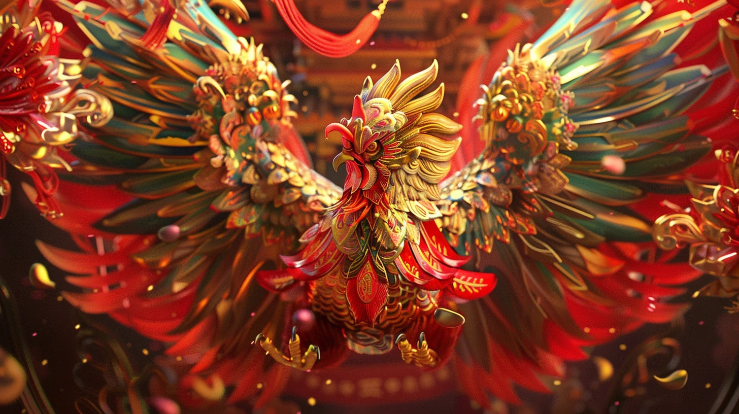 Khám Phá Thế Giới Xổ Số Miền Nam: Từ MCW67 Đến Lô Gan Bạc Liêu