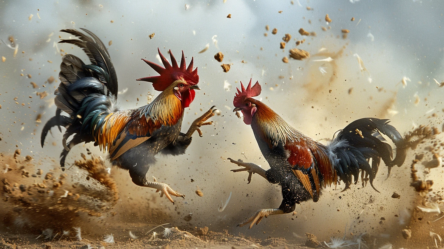 Khám Phá MCW Casino: Nơi Giải Trí và Cơ Hội Trúng Thưởng Hấp Dẫn