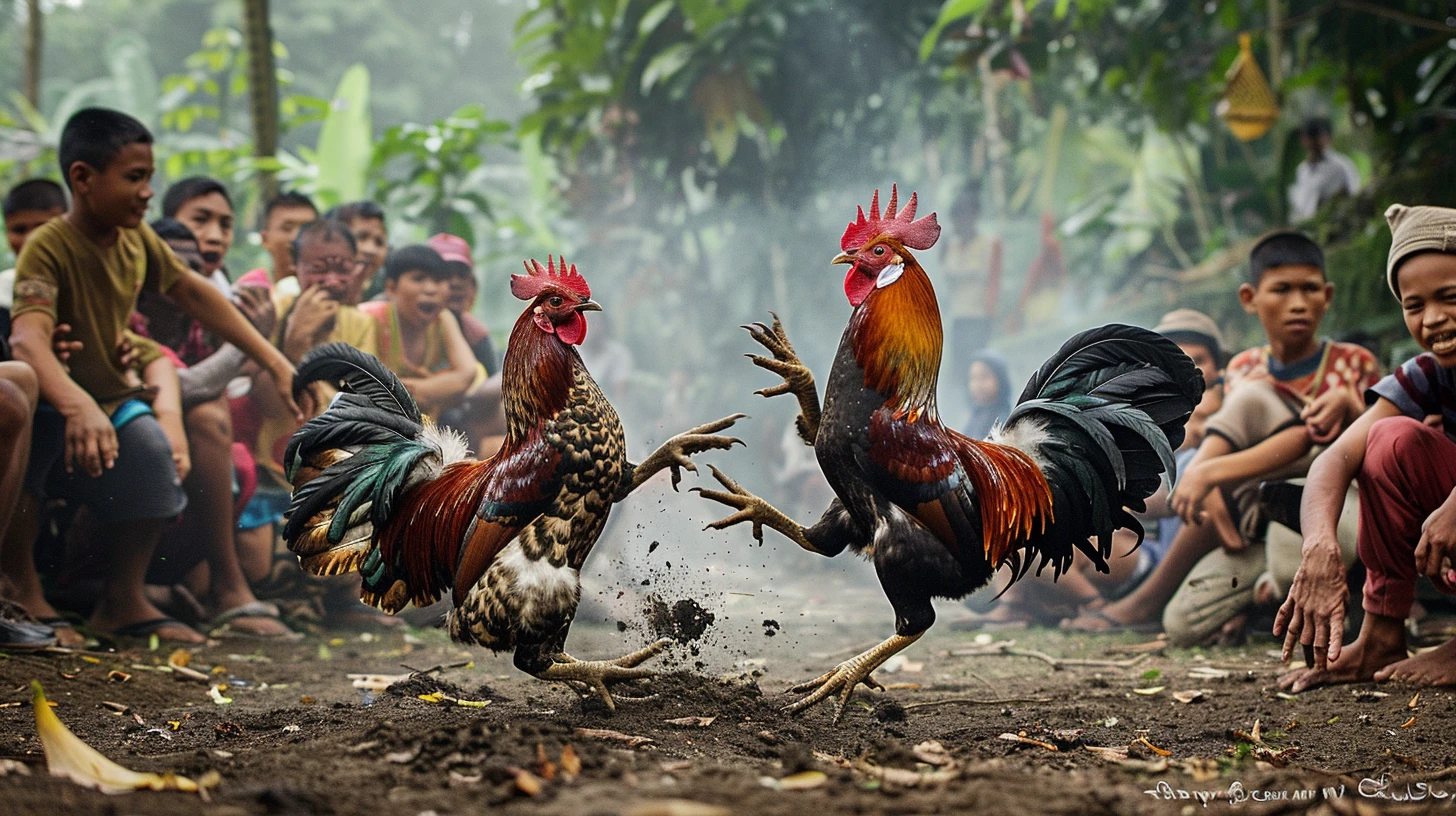 Khám Phá MCW Casino: Nơi Giải Trí và Cơ Hội Trúng Thưởng Hấp Dẫn