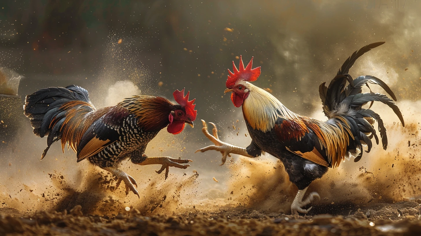 Khám Phá Thế Giới Xổ Số Với Bet11