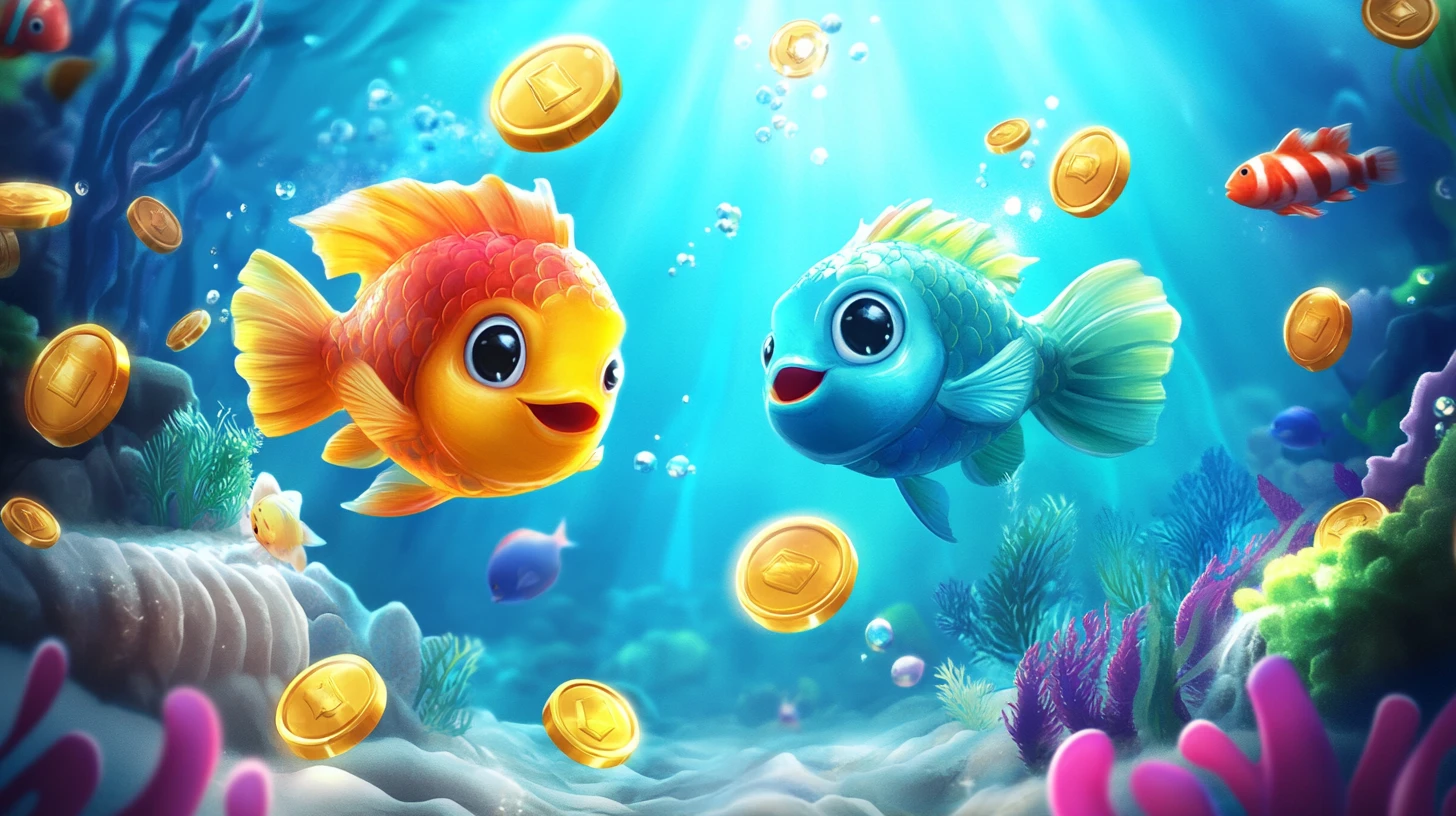 Khám Phá Thế Giới Xổ Số Với Bet11