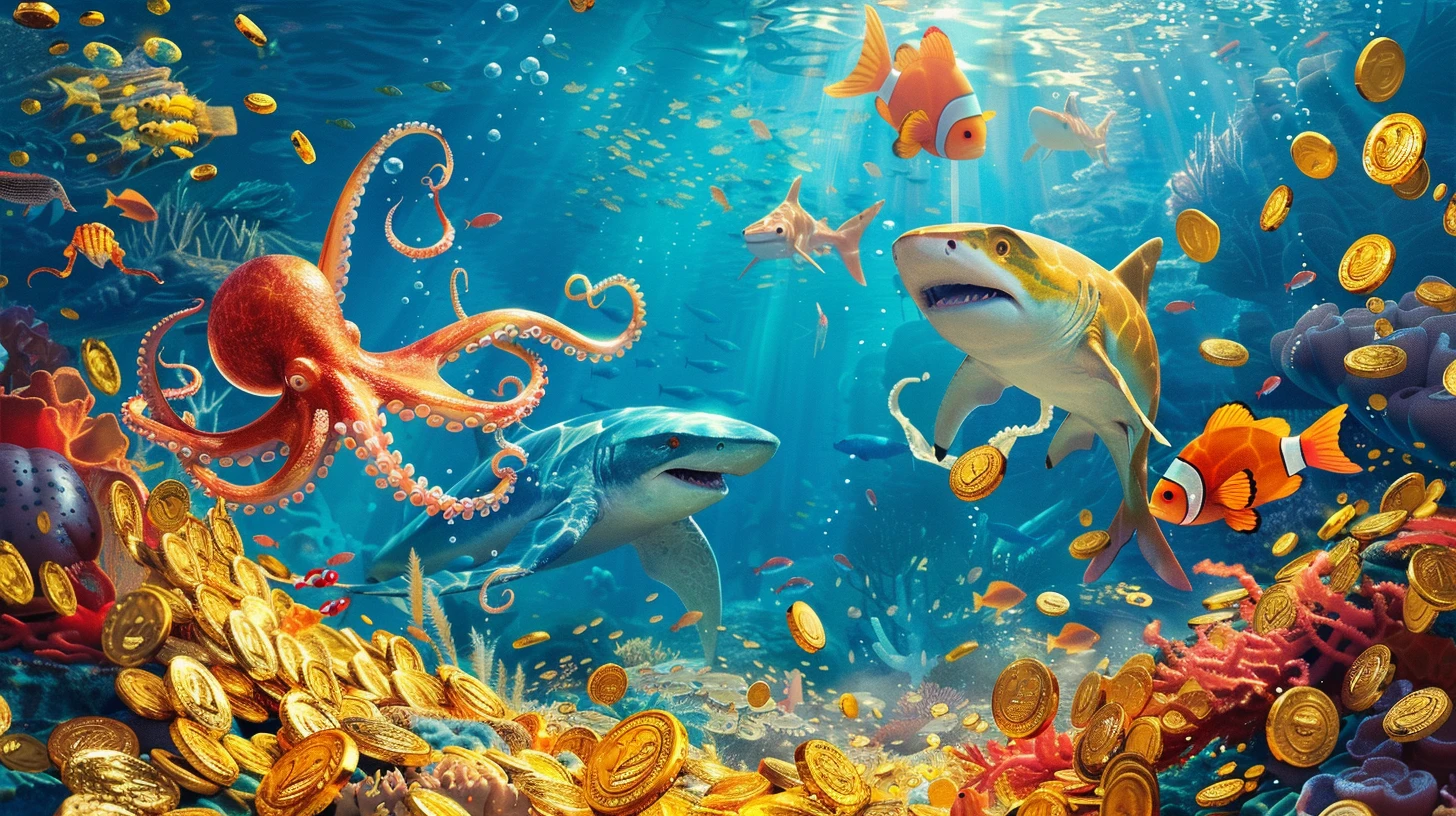 Khám Phá Thế Giới Xổ Số Với Bet11