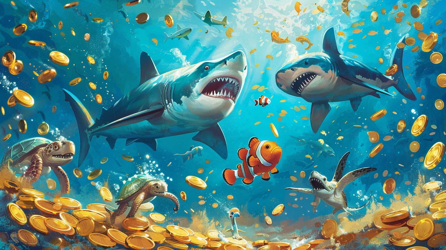 Khám Phá QQ88: Cách Nạp Đầu, Xổ Số, Và Những Con Số May Mắn