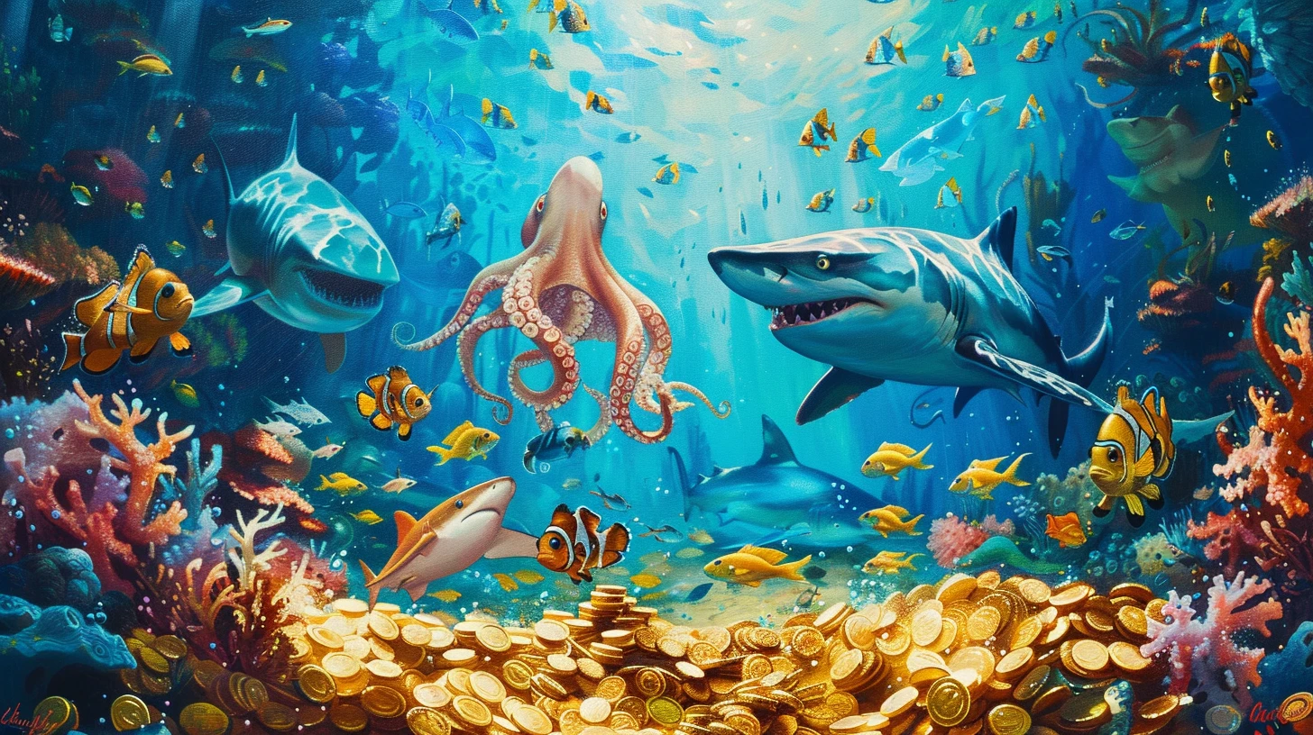 Khám Phá Thế Giới Xổ Số Với QQ88