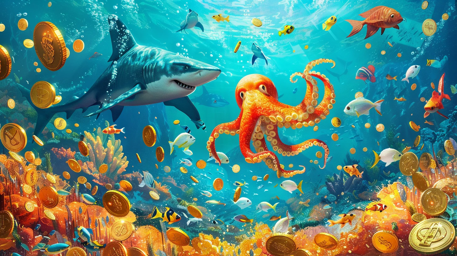 Khám Phá Thế Giới Xổ Số Với QQ88