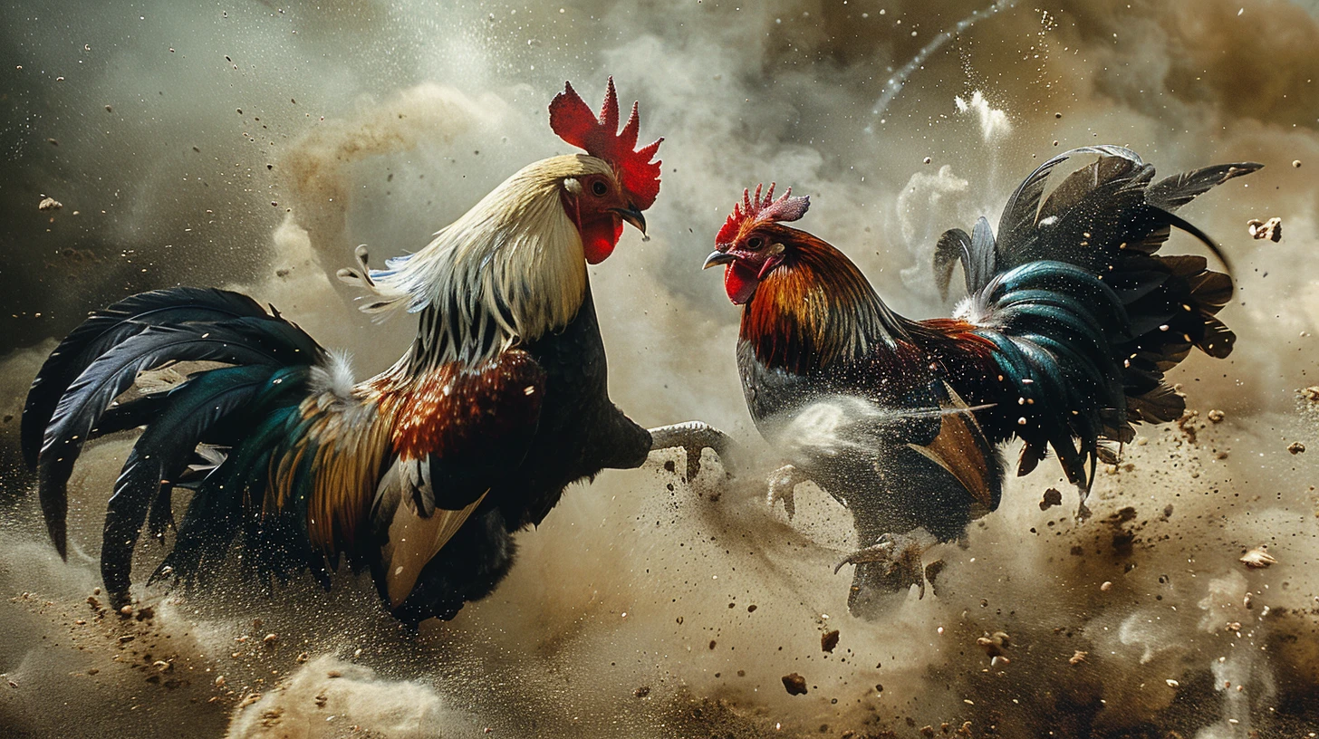 Khám Phá Thế Giới Sodo: Cách Tham Gia Xổ Số Trực Tuyến