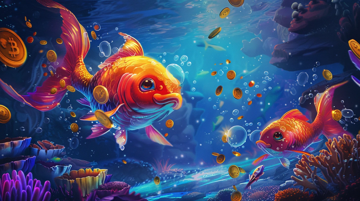 Khám Phá Thế Giới Xổ Số Từ QQ88: Những Điểm Nổi Bật