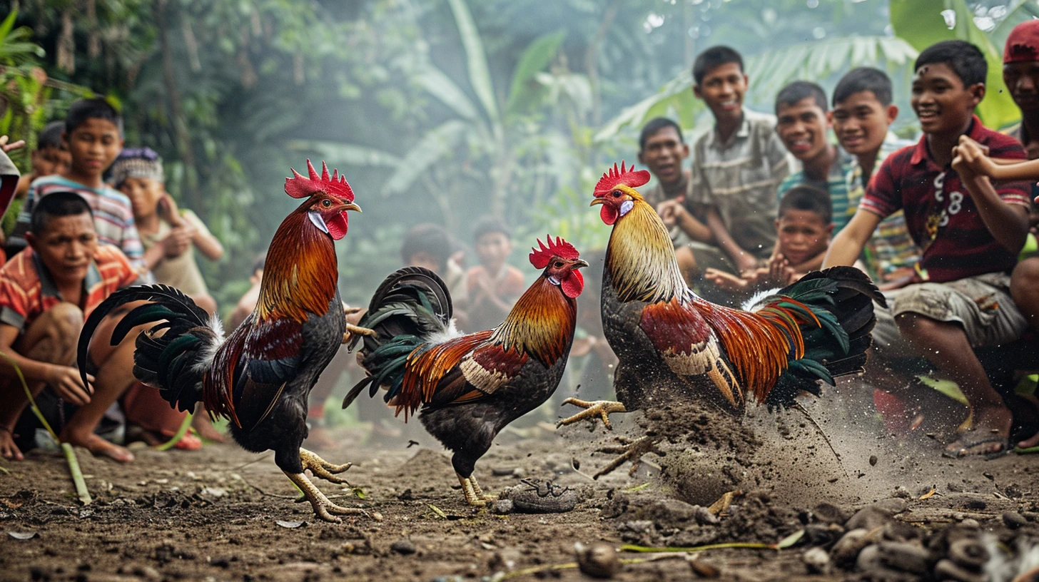 Khám Phá Thế Giới Xổ Số Từ QQ88: Những Điểm Nổi Bật