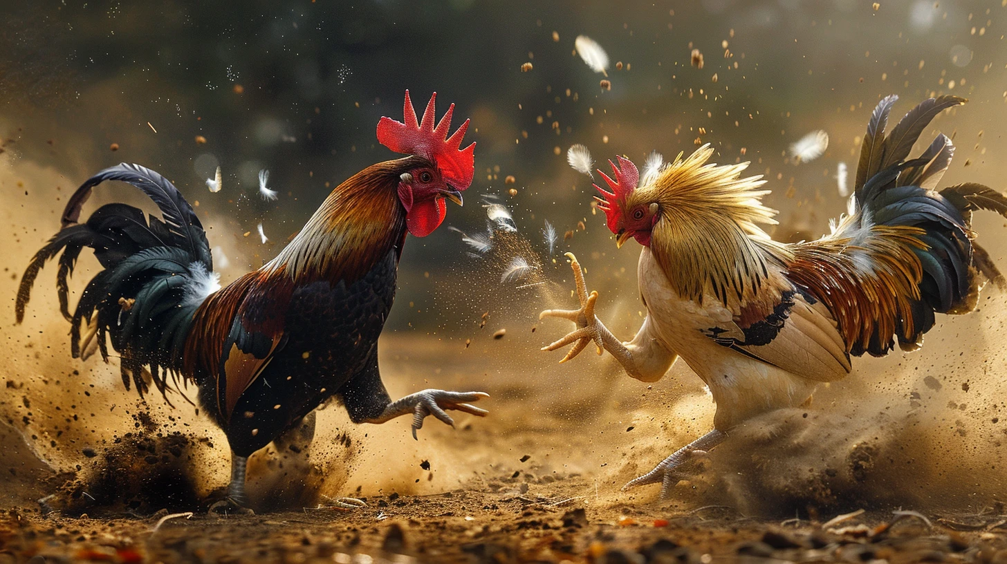 Khám Phá Thế Giới Xổ Số Từ QQ88: Những Điểm Nổi Bật