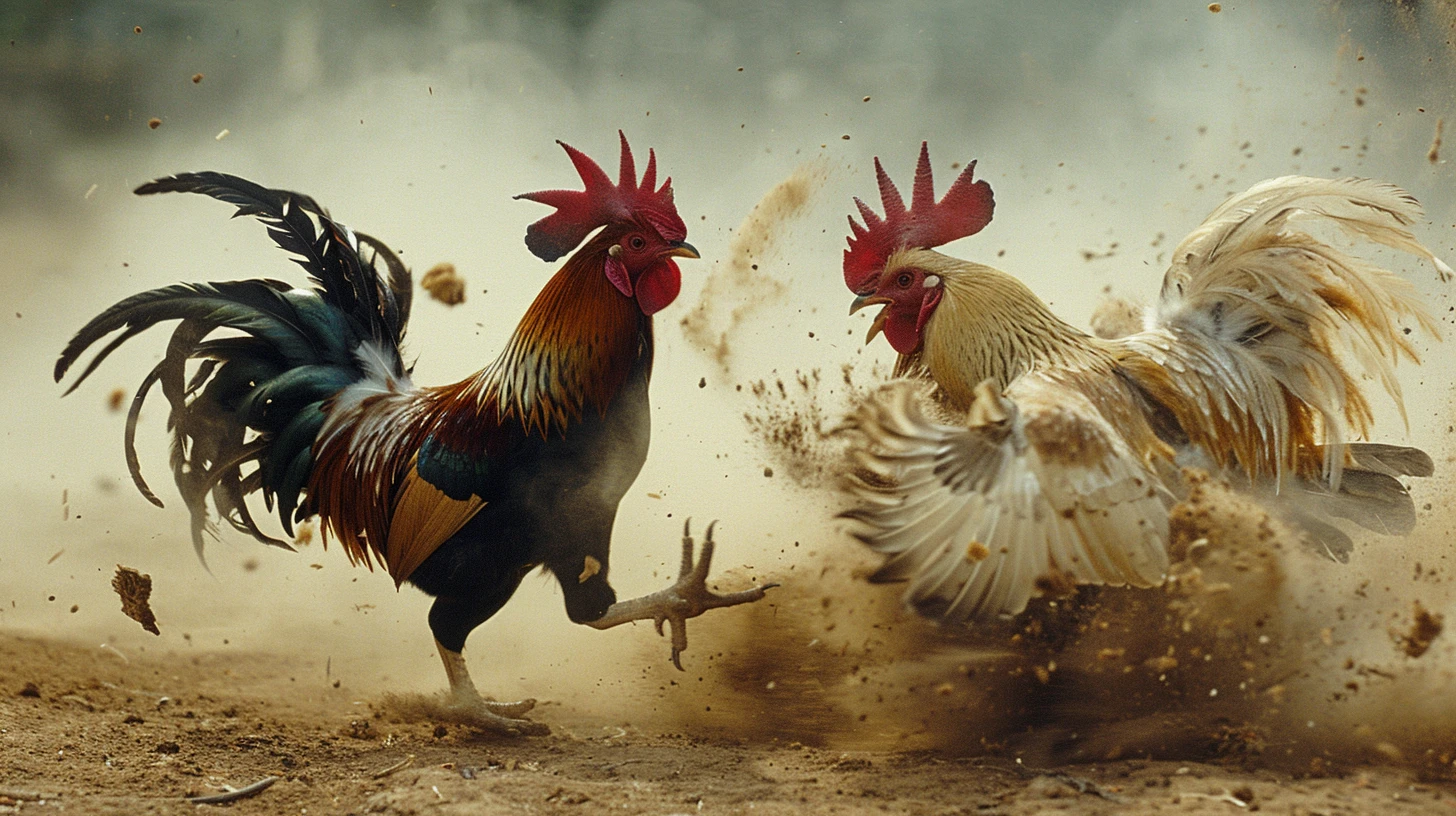 Khám Phá Thế Giới Xổ Số Với MCW67