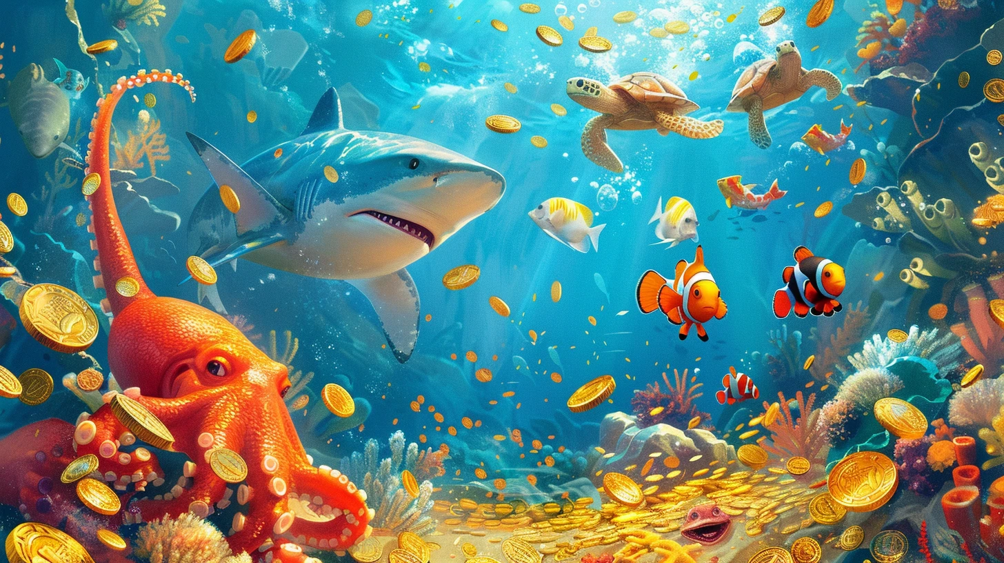 Khám Phá Thế Giới Xổ Số Với MCW67