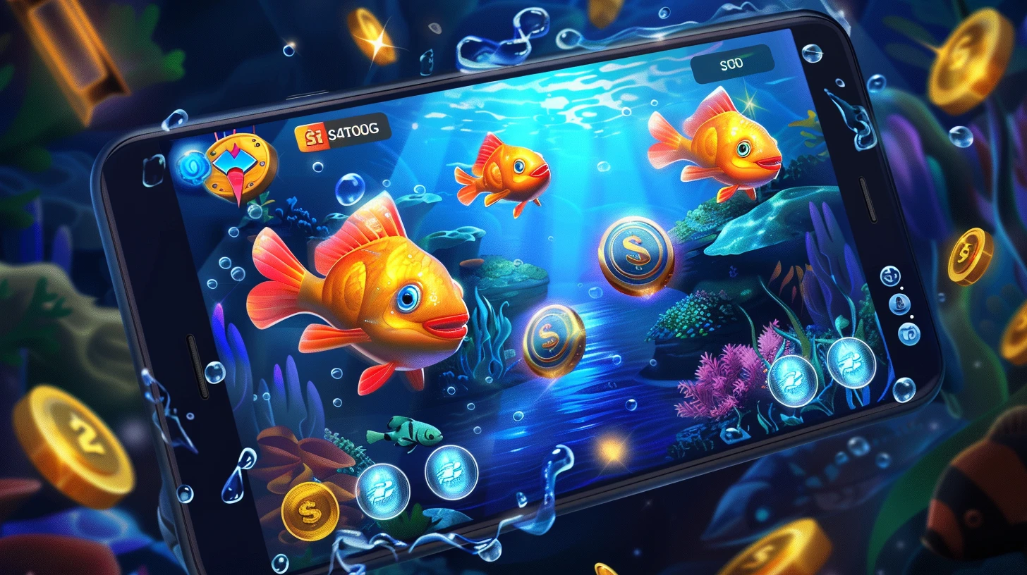 Khám Phá Thế Giới Xổ Số: Bet11 và Những Thông Tin Cần Biết