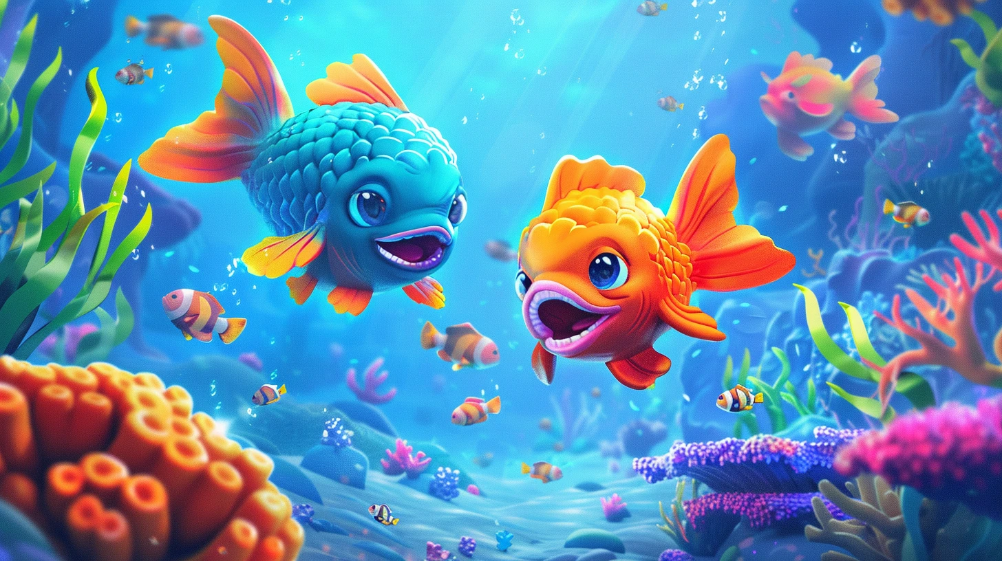 Khám Phá Thế Giới Xổ Số: Bet11 và Những Thông Tin Cần Biết