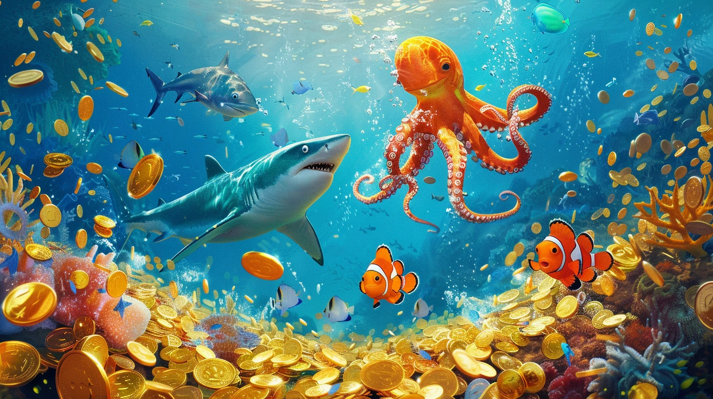 Khám Phá MCW Casino: Điểm Đến Hấp Dẫn Trong Thế Giới Casino Trực Tuyến