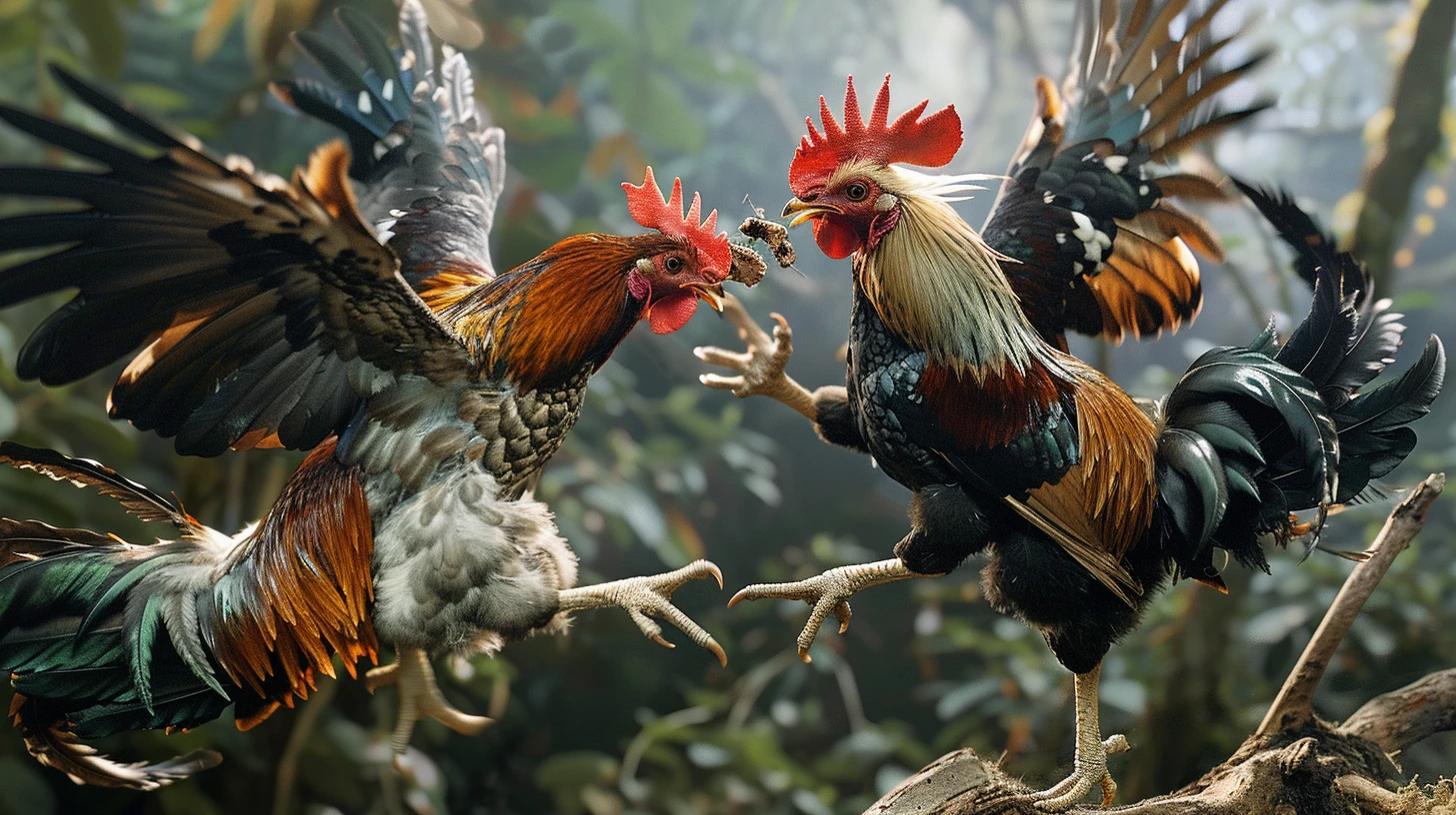 Khám Phá MCW Casino: Nơi Giao Thoa Giữa Giải Trí và Cơ Hội