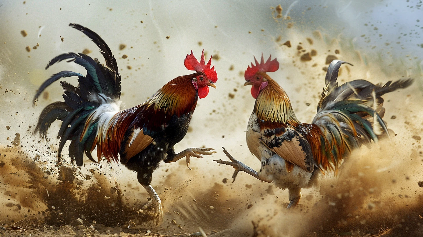 Khám Phá Thế Giới Của QQ88: Cách Nhận Thông Tin Xổ Số Hấp Dẫn Nhất