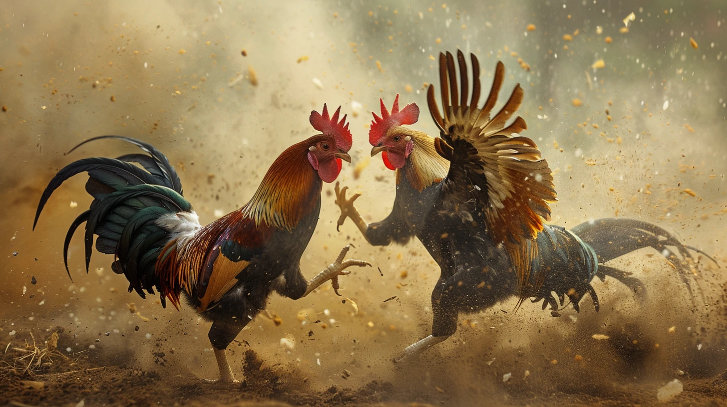 Khám Phá Thế Giới Của QQ88: Cách Nhận Thông Tin Xổ Số Hấp Dẫn Nhất