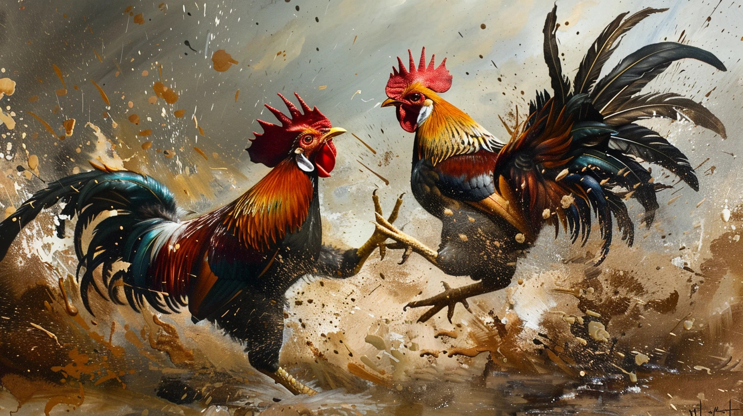 Khám Phá Thế Giới Xổ Số: Từ Thống Kê Lô Gan Đến Truyền Hình Trực Tiếp