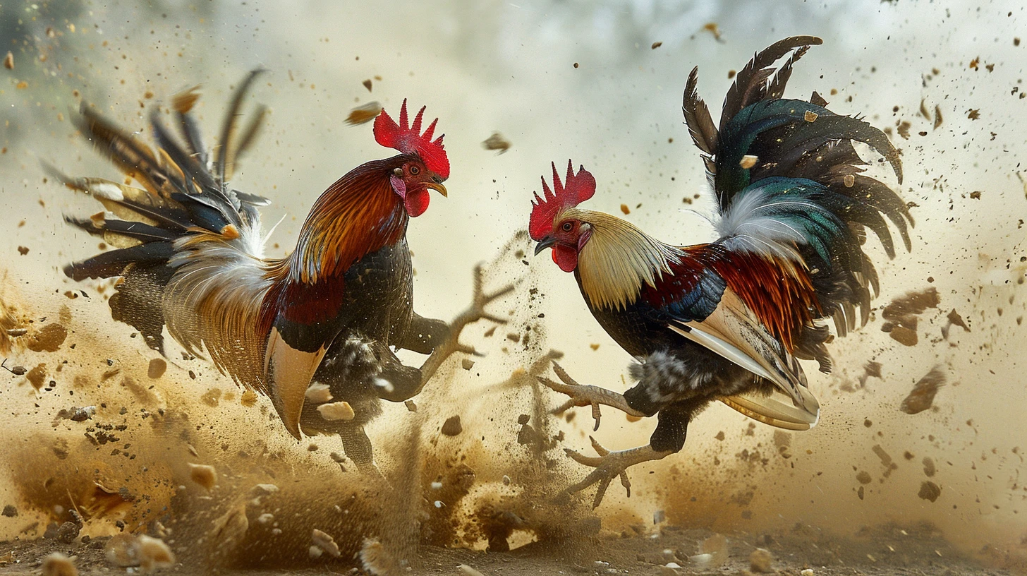 Khám Phá Thế Giới Xổ Số: Từ Thống Kê Lô Gan Đến Truyền Hình Trực Tiếp