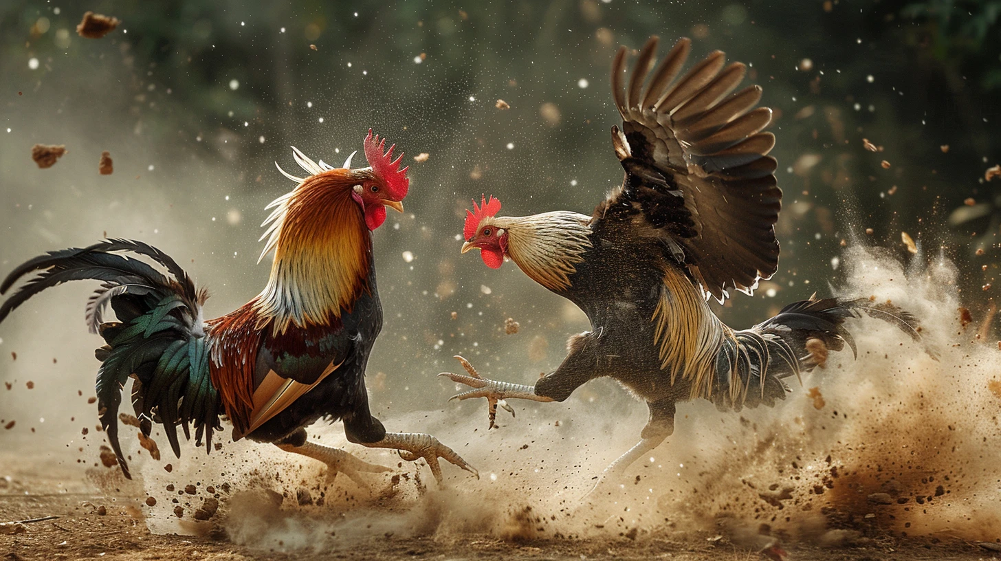 Khám Phá Thế Giới Xổ Số: Từ Thống Kê Lô Gan Đến Truyền Hình Trực Tiếp