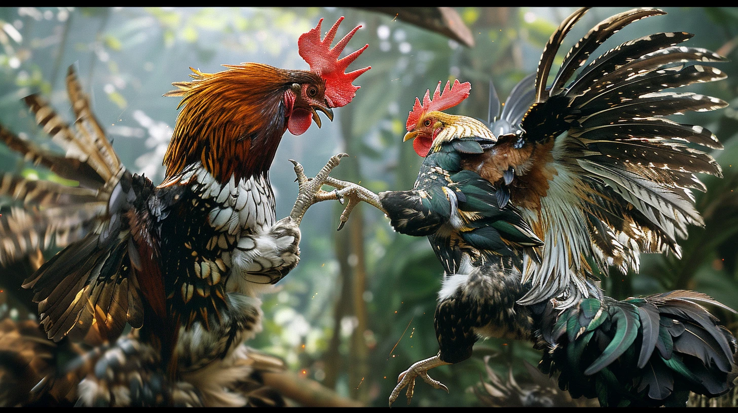 Khám Phá MCW Casino và Những Điều Cần Biết Về Xổ Số Miền Trung