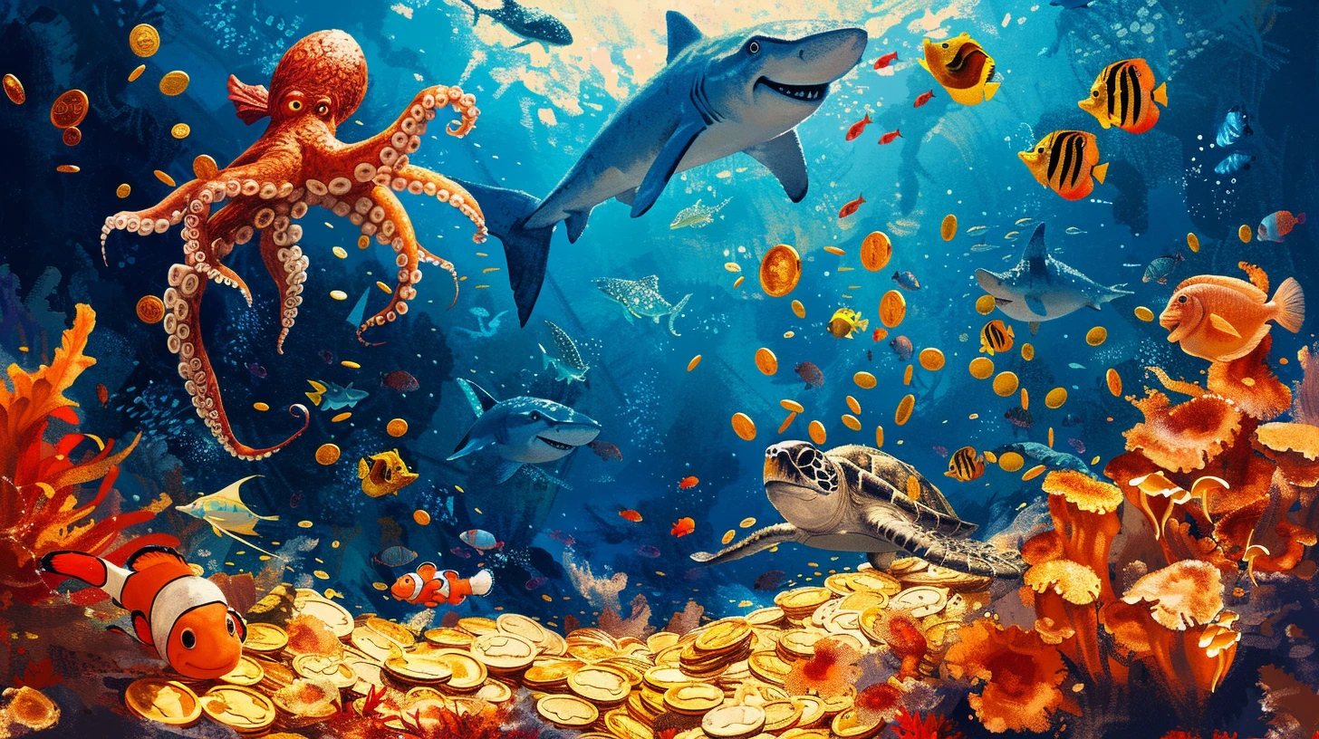 Khám Phá MCW Casino và Các Kỳ Quay Xổ Số Miền Trung