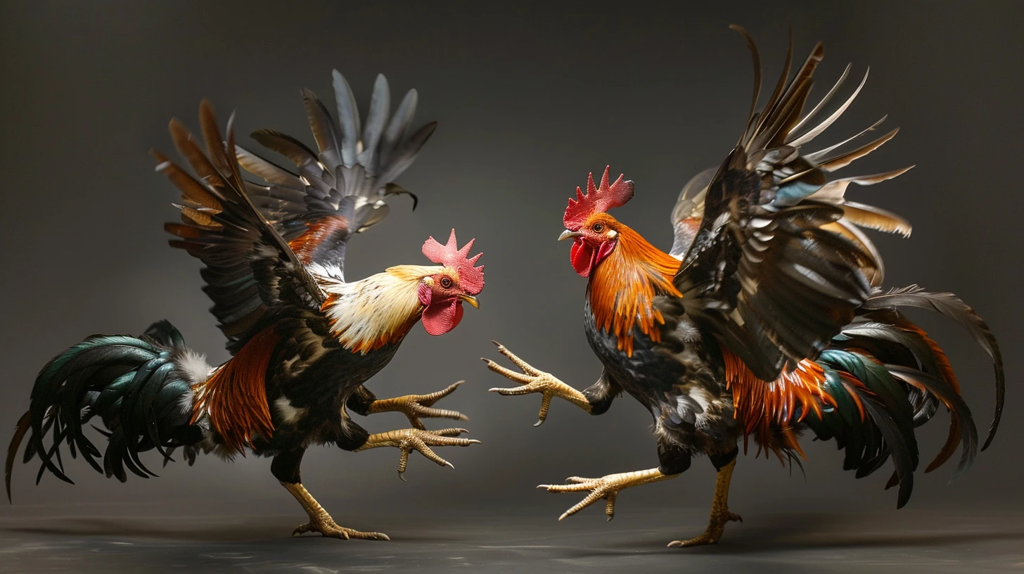 Khám Phá MCW Casino và Những Điều Cần Biết Về Xổ Số Miền Trung