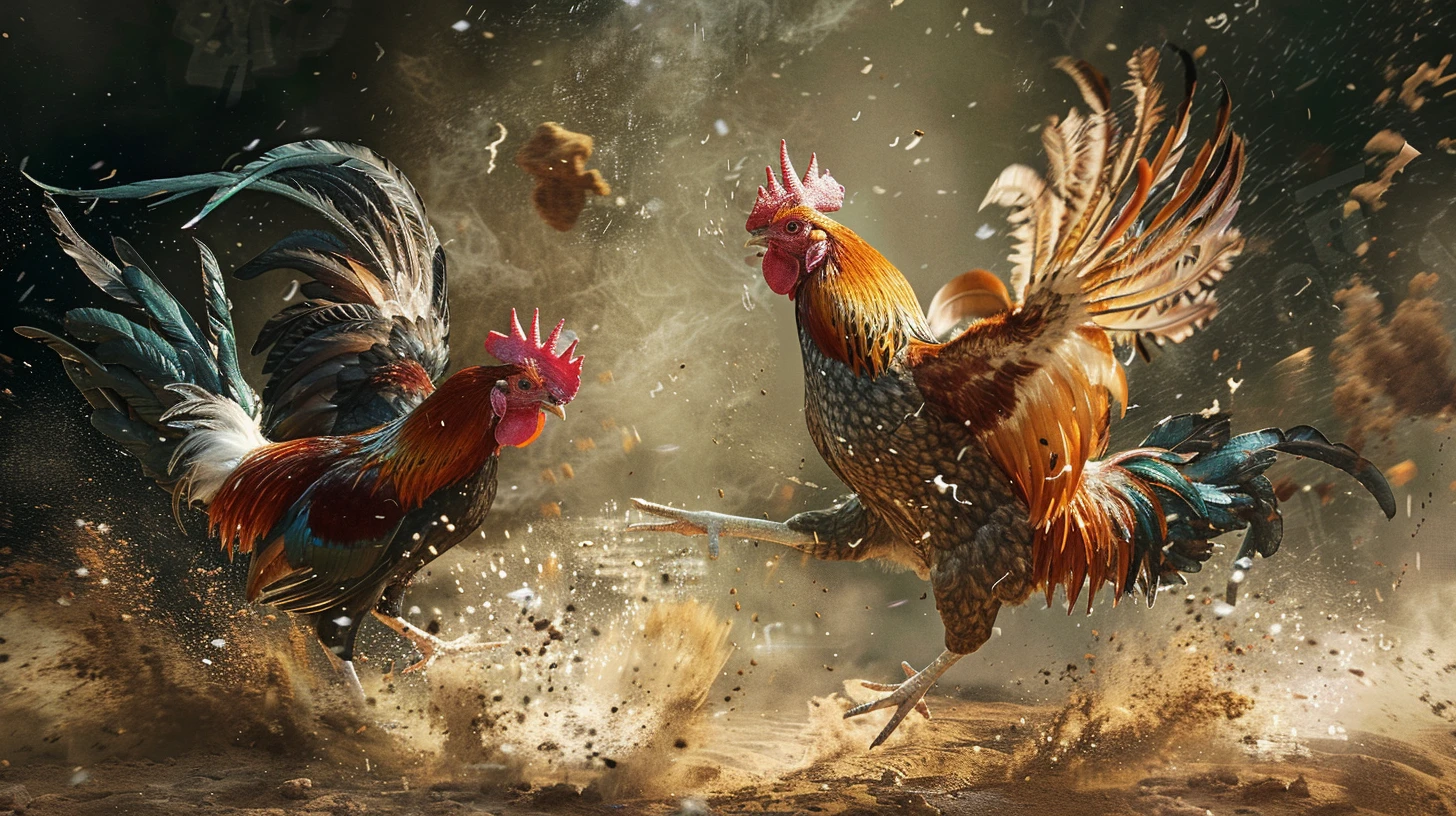 Khám Phá MCW Casino và Những Điều Cần Biết Về Xổ Số Miền Trung