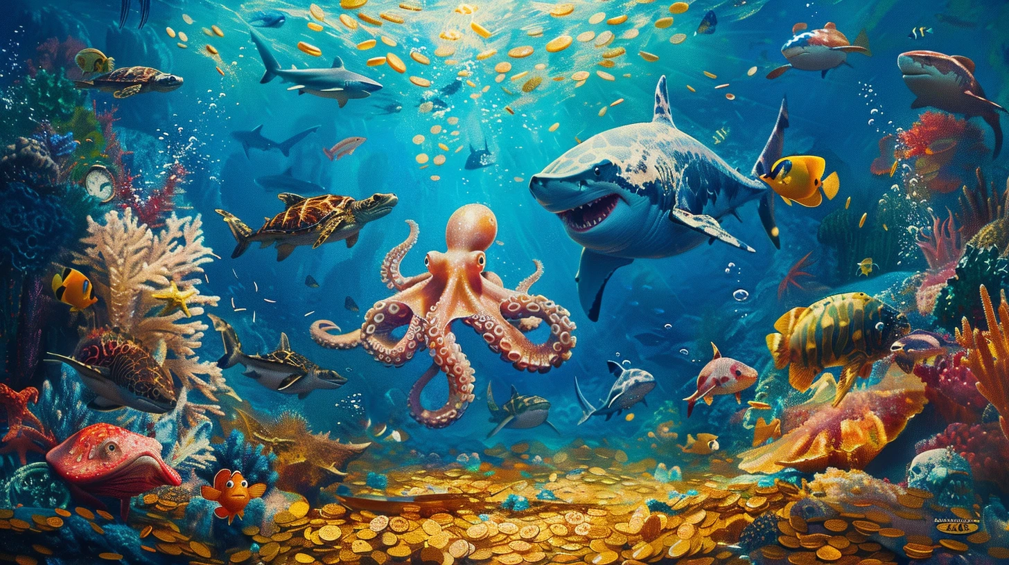 Khám Phá QQ88: Cách Nạp Đầu, Xổ Số, Và Những Con Số May Mắn