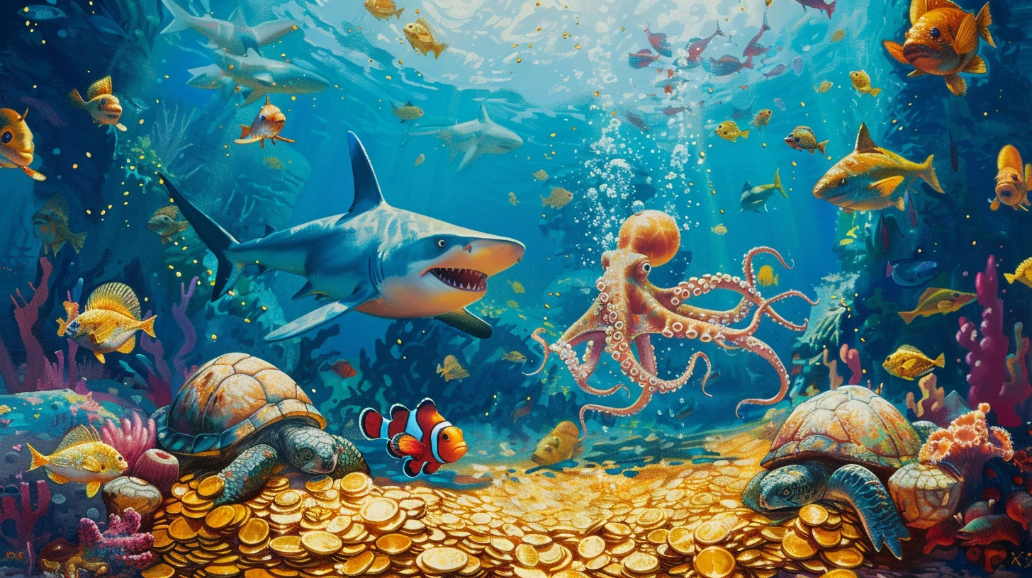 Khám Phá QQ88: Địa Chỉ Tin Cậy Để Dự Đoán Kết Quả Xổ Số