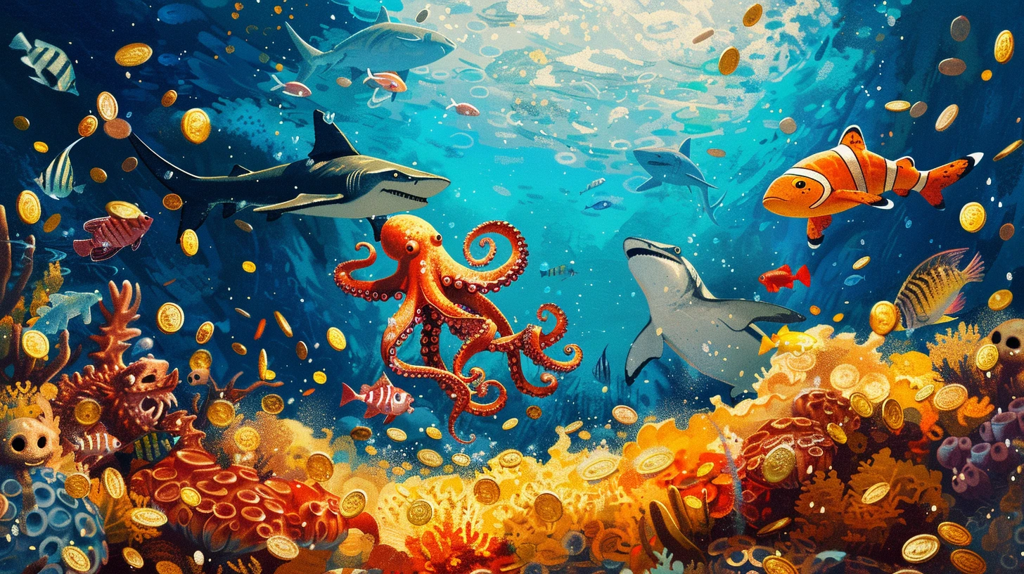 Khám Phá QQ88: Địa Chỉ Tin Cậy Để Dự Đoán Kết Quả Xổ Số