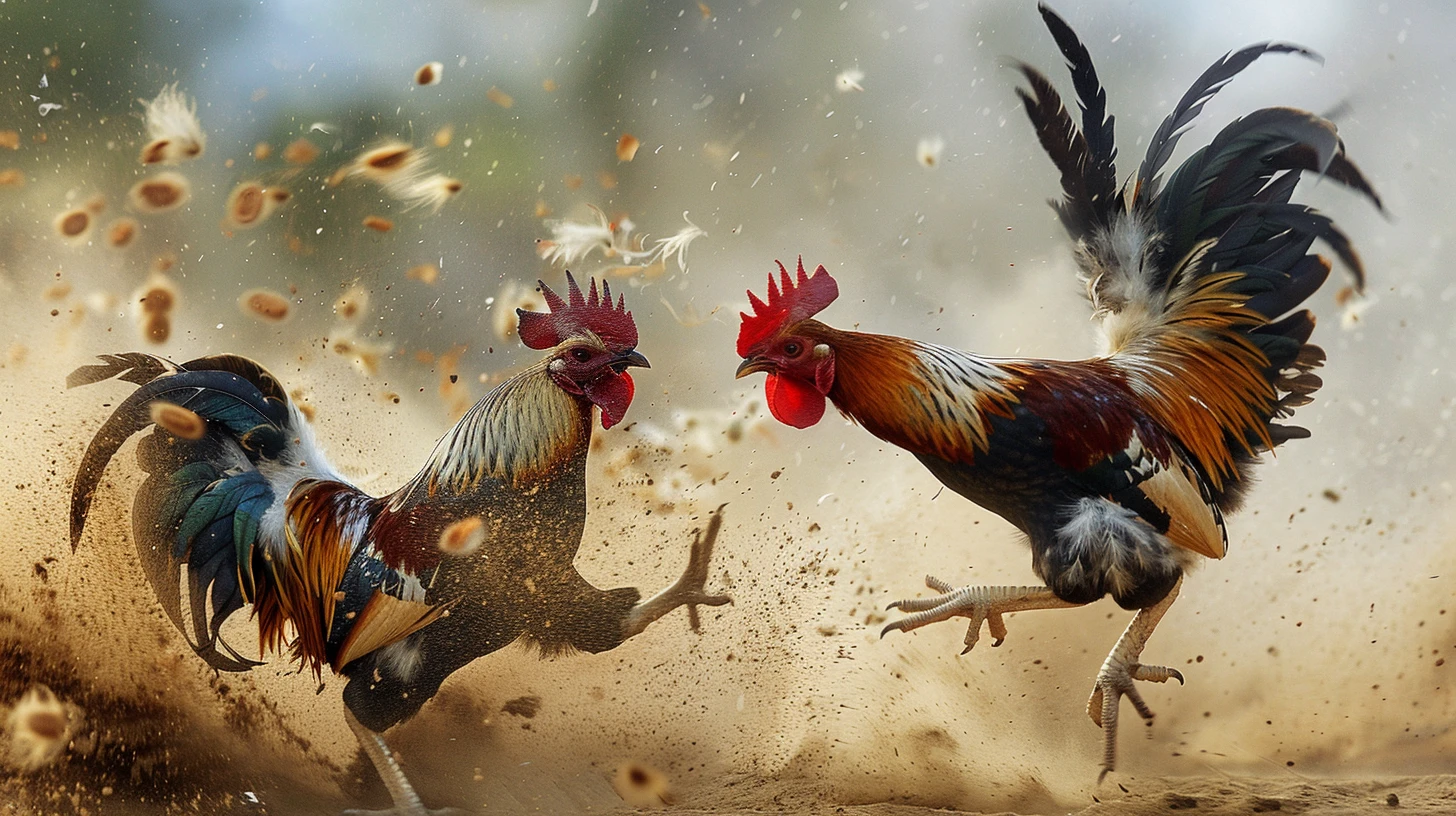 Khám Phá QQ88: Địa Chỉ Tin Cậy Để Dự Đoán Kết Quả Xổ Số