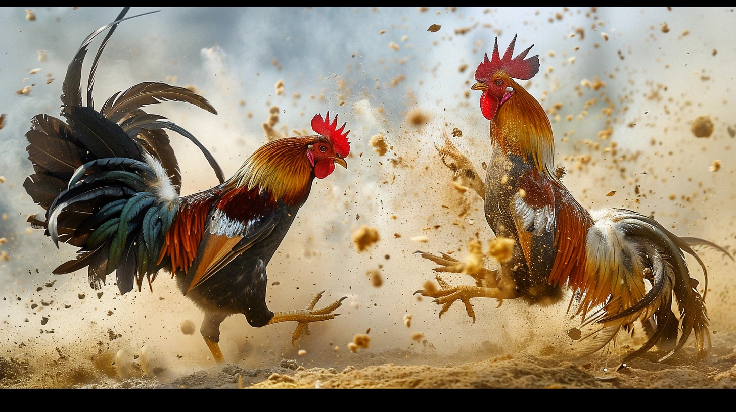 Khám Phá Thế Giới Giải Trí Tại MCW Casino