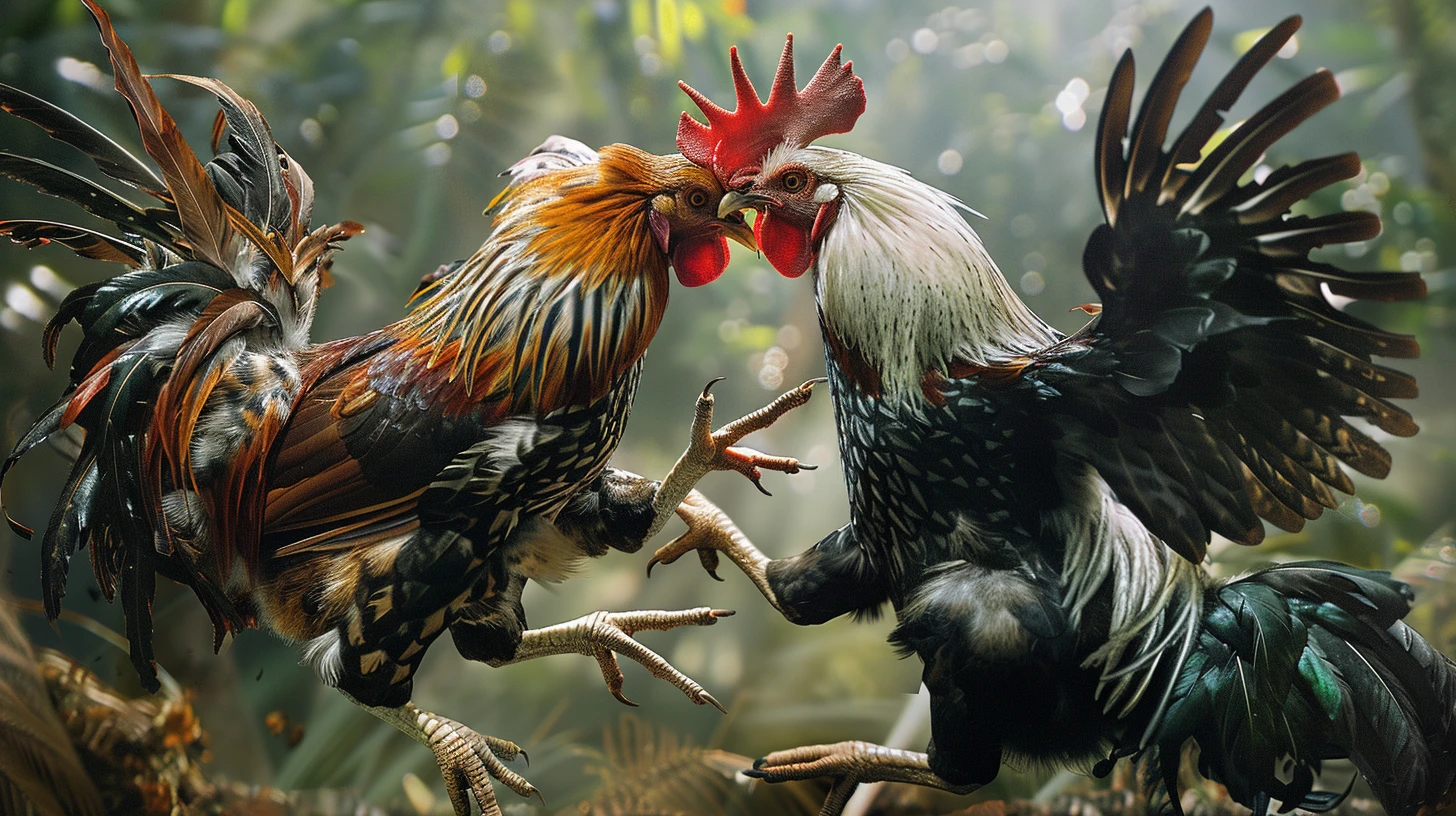 Khám Phá Thế Giới Giải Trí Tại MCW Casino