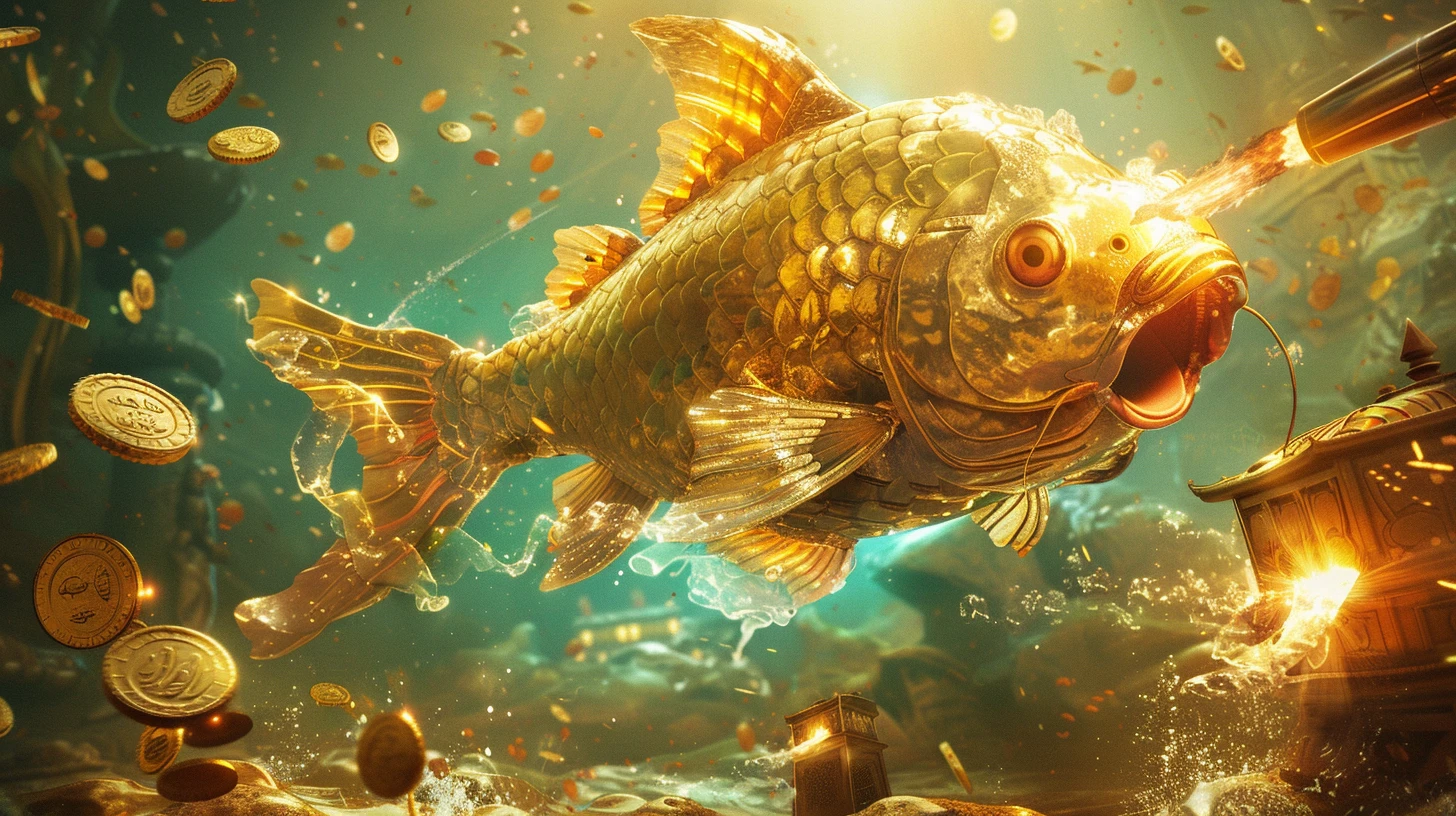 Khám Phá Thế Giới Xổ Số: Từ Sodo Đến XSMN Miền Nam