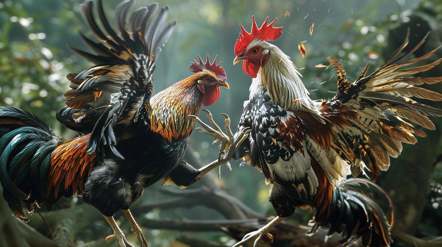 Khám Phá Thế Giới Xổ Số và MCW Casino