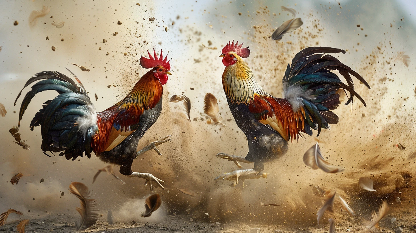 Khám Phá Thế Giới Xổ Số và MCW Casino