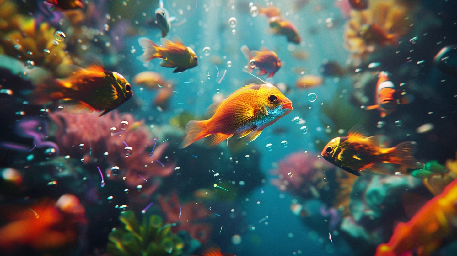 Kubet 19: Tìm Hiểu Về Xổ Số Miền Nam và Các Dịch Vụ Liên Quan