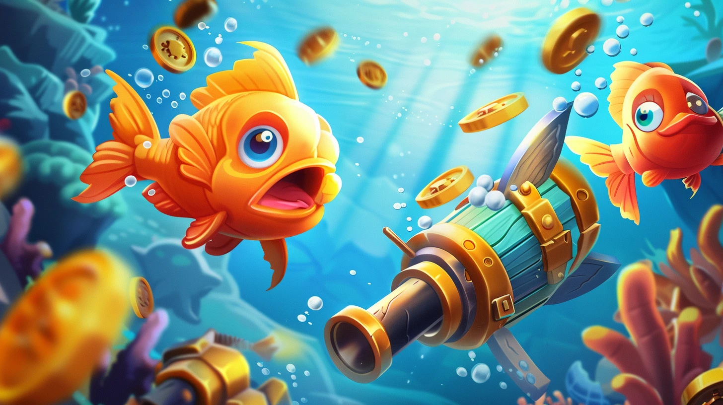 Khám Phá JSS77: Nền Tảng Xổ Số Đáng Tin Cậy