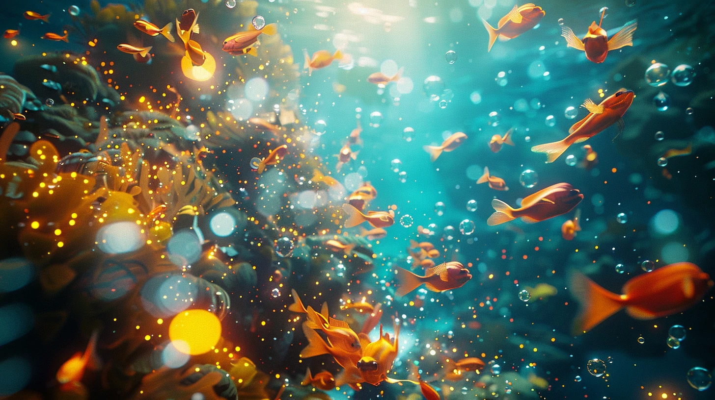 Xổ Số Miền Bắc: Chiến Lược Dự Đoán Hiệu Quả và Thông Tin Cập Nhật