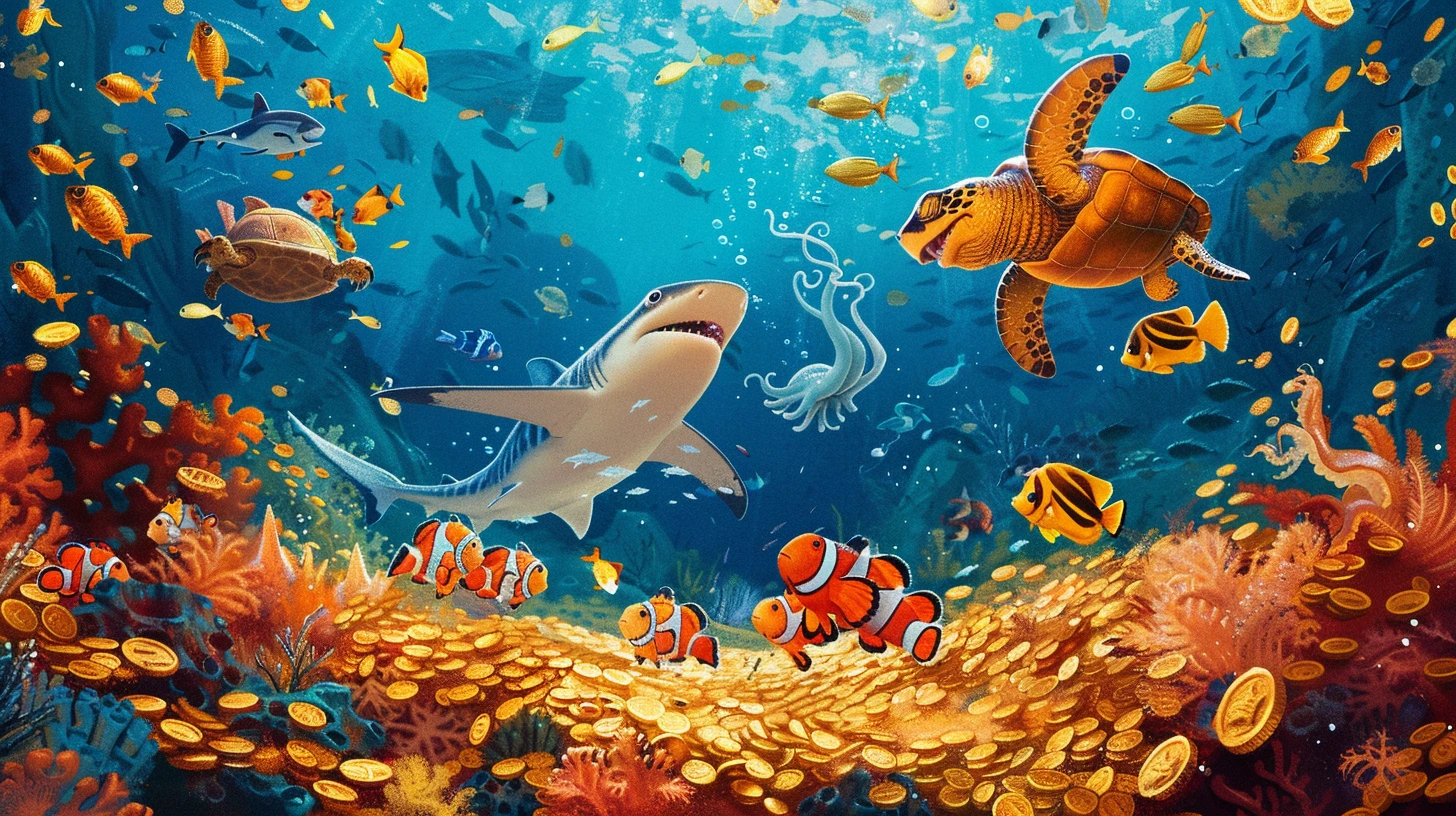 Khám Phá JSS77: Nền Tảng Xổ Số Đáng Tin Cậy