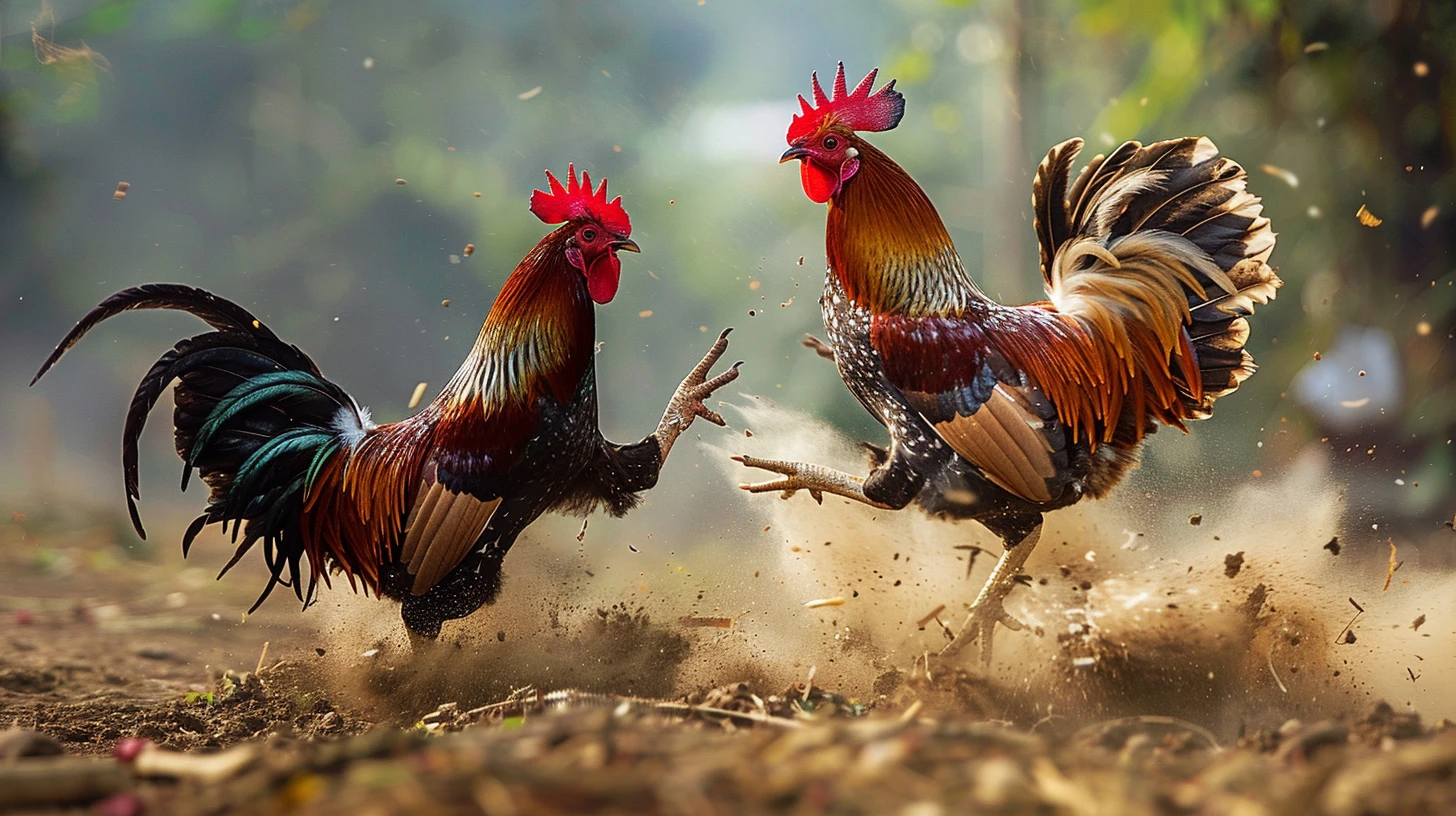 Xổ Số Miền Bắc: Chiến Lược Dự Đoán Hiệu Quả và Thông Tin Cập Nhật