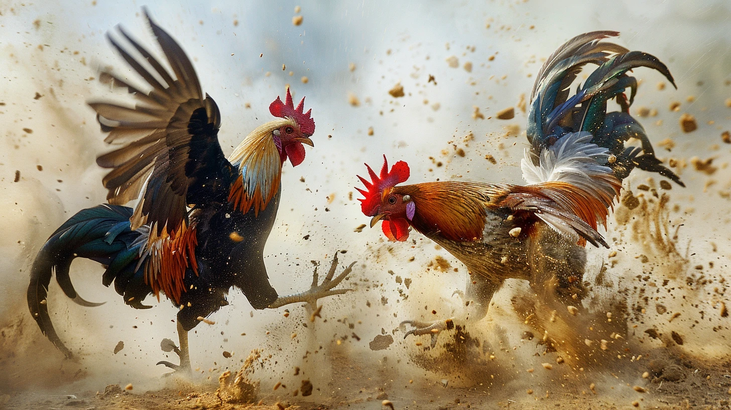 Khám Phá Thế Giới Xổ Số: Từ QQ88 Đến KQXS Miền Bắc