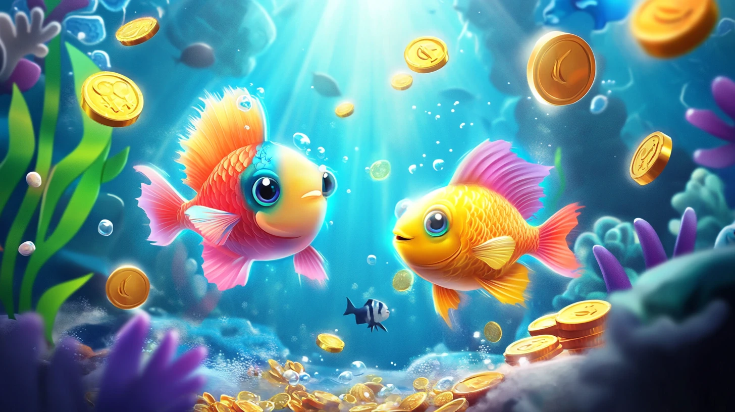 Khám Phá Thế Giới Xổ Số Miền Nam Qua QQ88