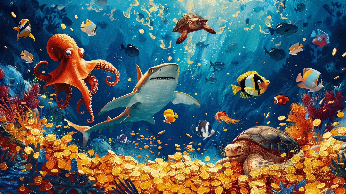 Khám Phá Thế Giới Xổ Số Miền Nam Qua QQ88