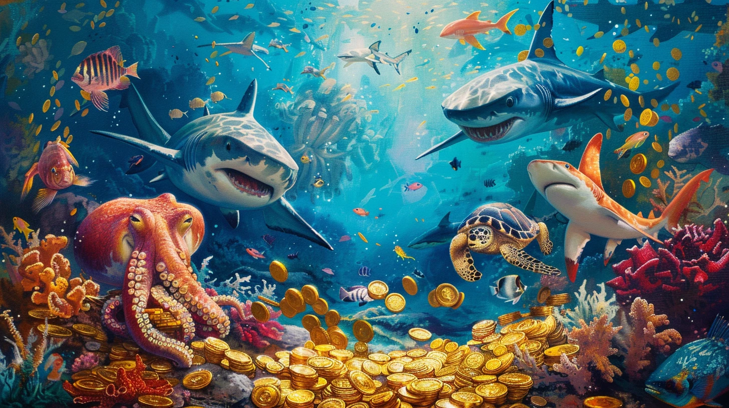 Khám Phá Thế Giới Xổ Số Miền Nam Qua QQ88