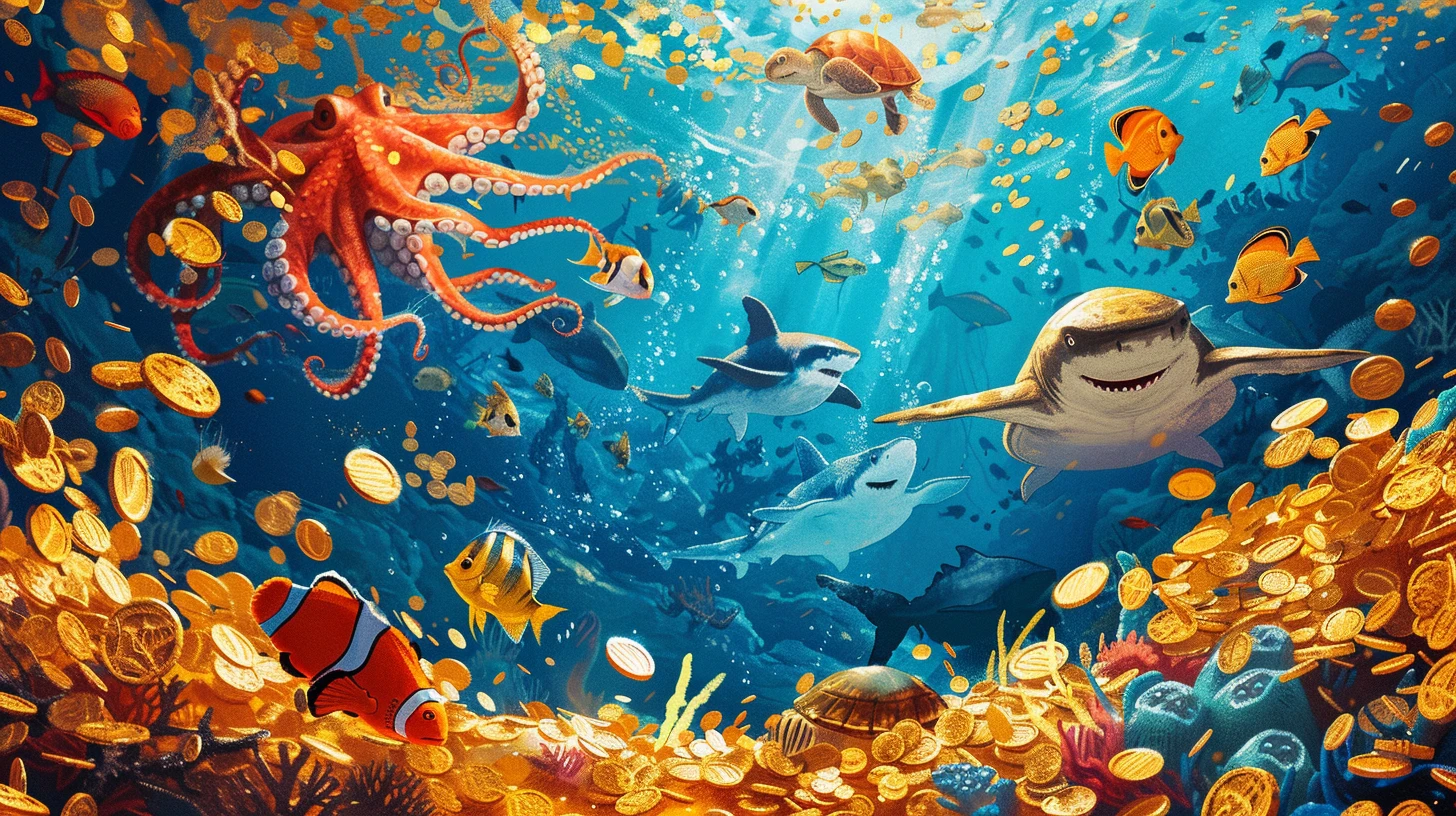 Kubet 19: Tìm Hiểu Về Xổ Số Miền Nam và Các Dịch Vụ Liên Quan