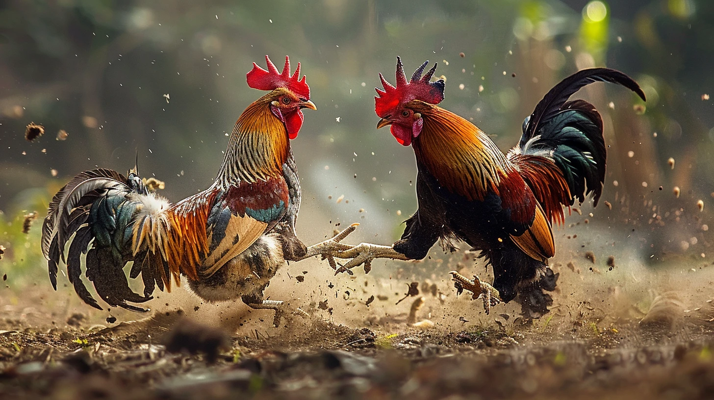 Khám Phá Thế Giới Xổ Số với Bet11