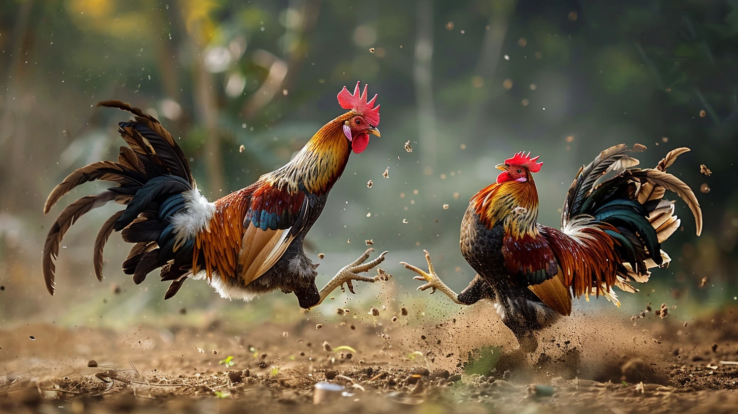 Khám Phá Thế Giới Xổ Số với Bet11